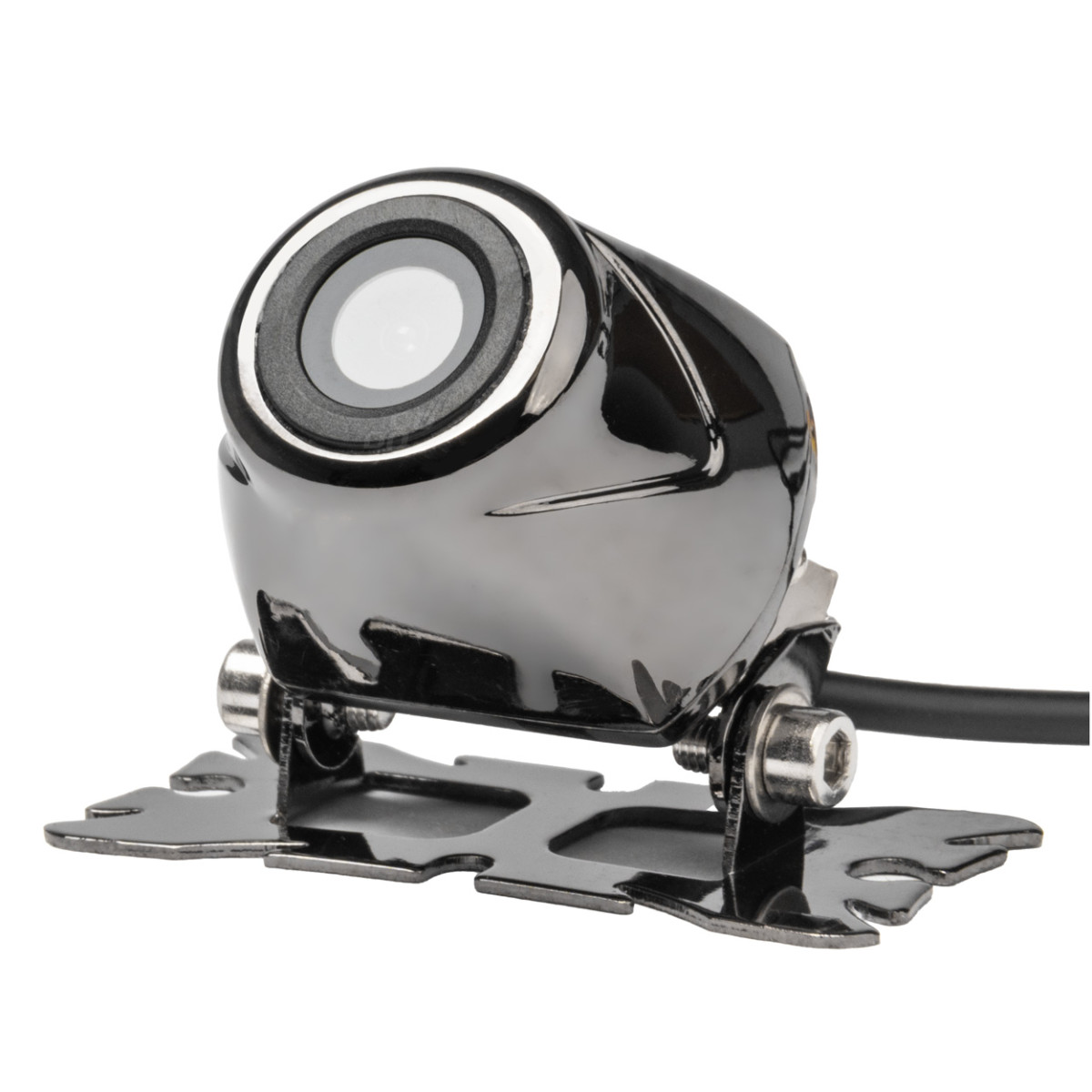 Backkamera HD-321 12V 720p AMIO-03535