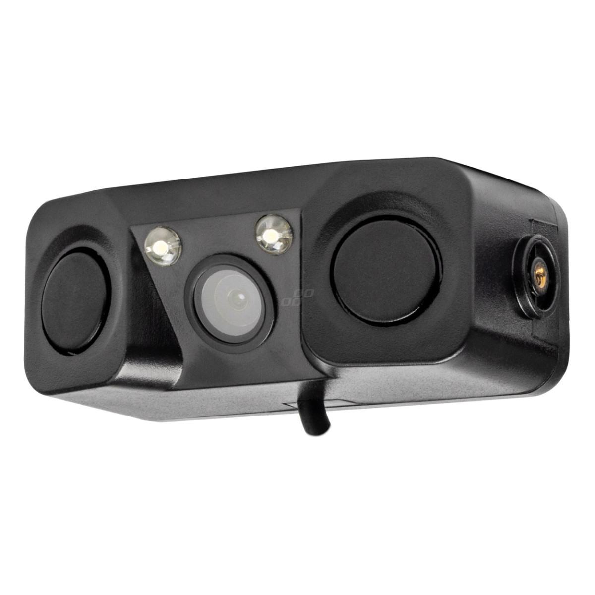 Backkamera HD-602 LED 12v 720p AMIO-03541