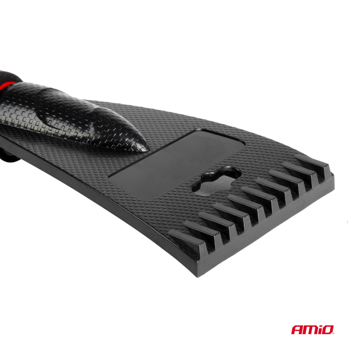 Skrapa 24 cm, Aspen S4