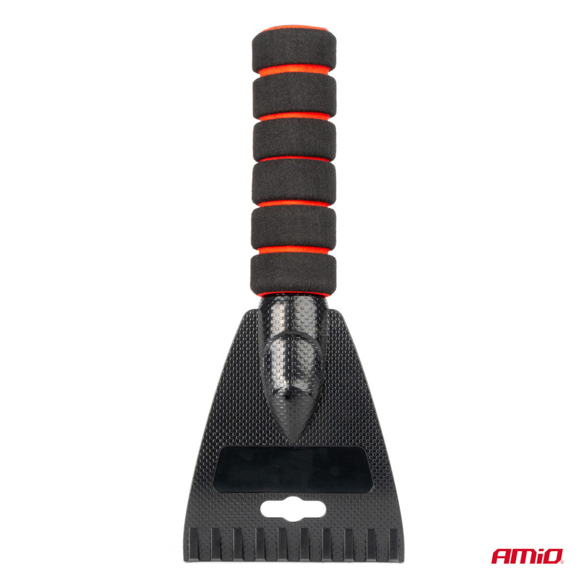 Skrapa 24 cm, Aspen S4