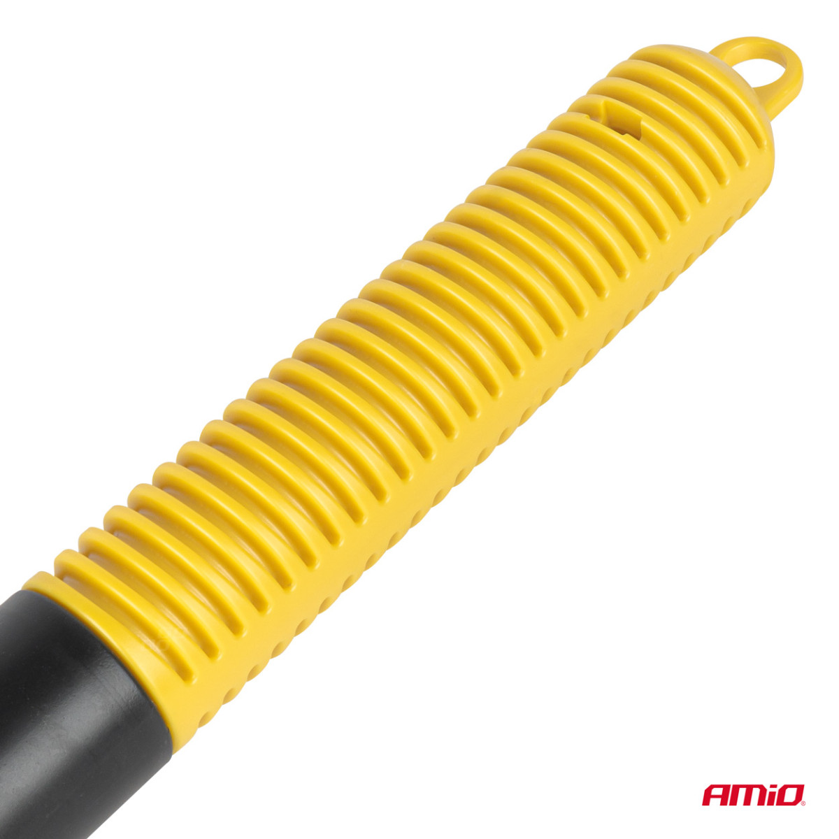 Skrapa med mässingsblad 30 cm