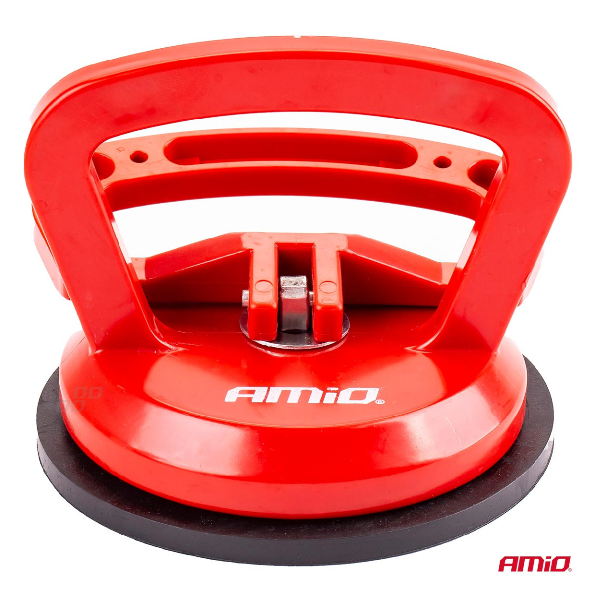 Vakuumglashållare 40 kg, AMIO-02901