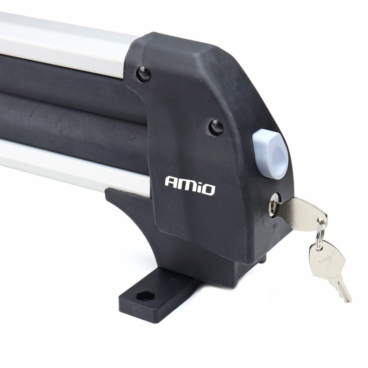 Takräcke för skidor och snowboard 570mm SSR-01S AMiO-02590