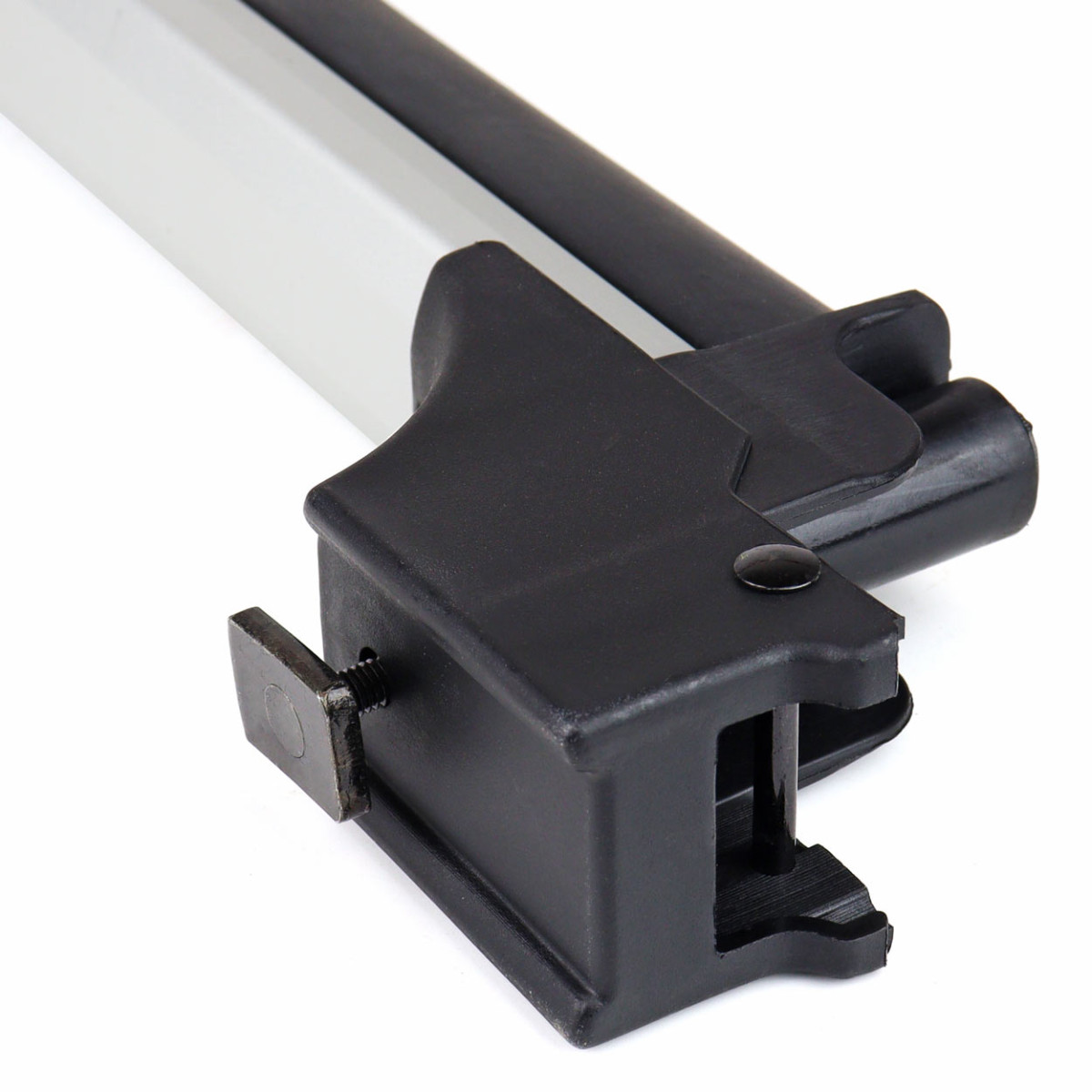 Takräcke för skidor och snowboard 570mm SSR-01S AMiO-02590