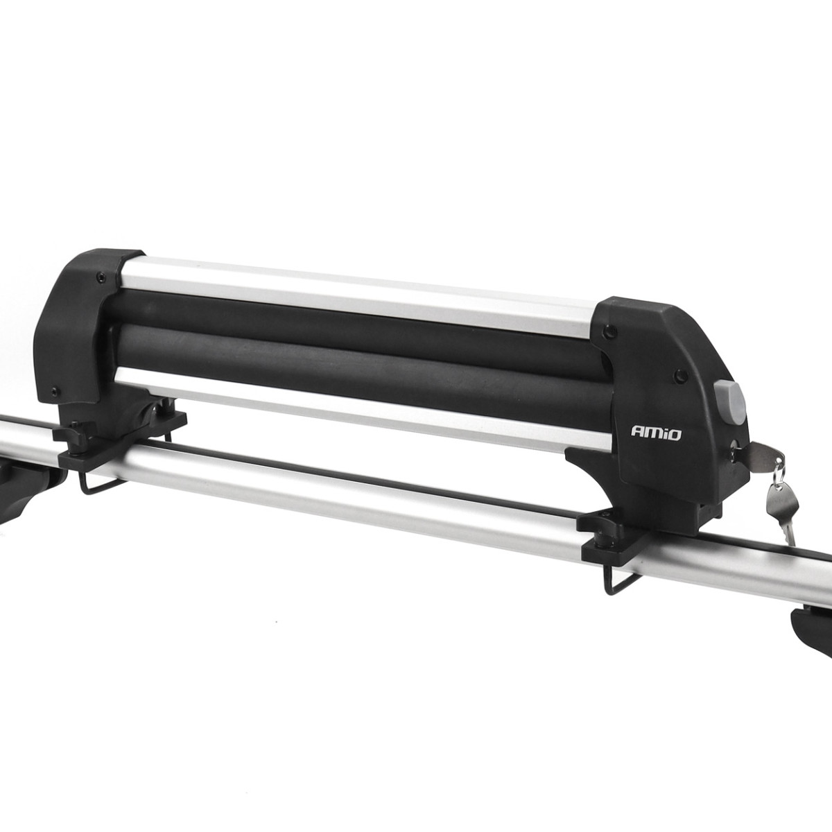Takräcke för skidor och snowboard 570mm SSR-01S AMiO-02590