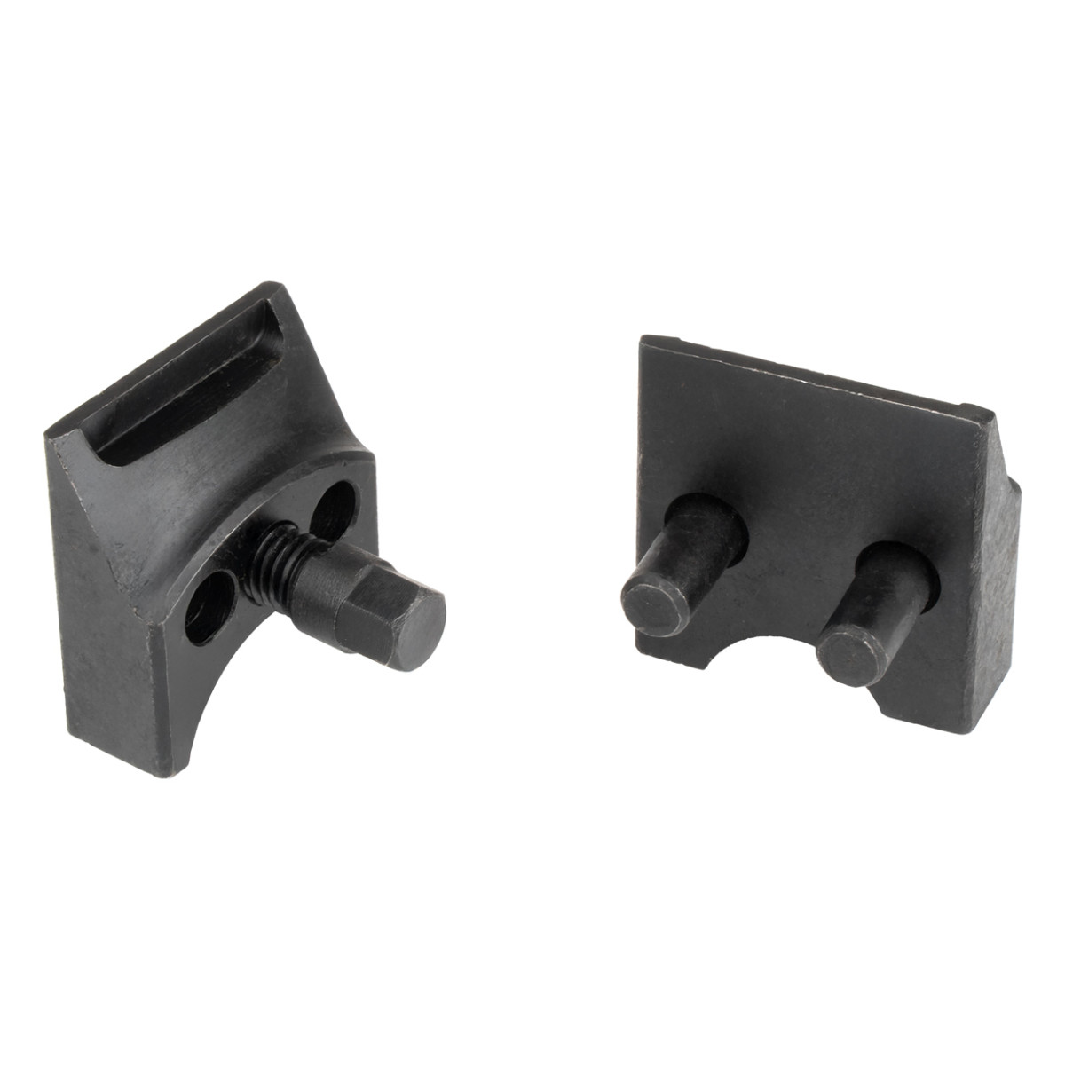 Styrspindelspridarverktyg AMIO-04749