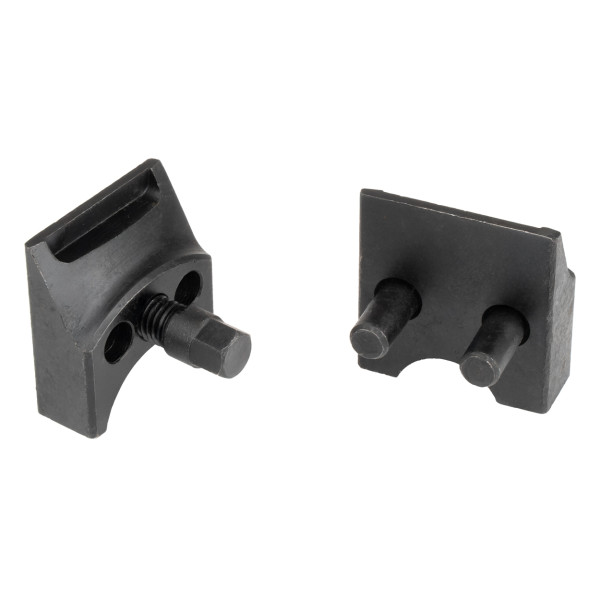 Styrspindelspridarverktyg AMIO-04749