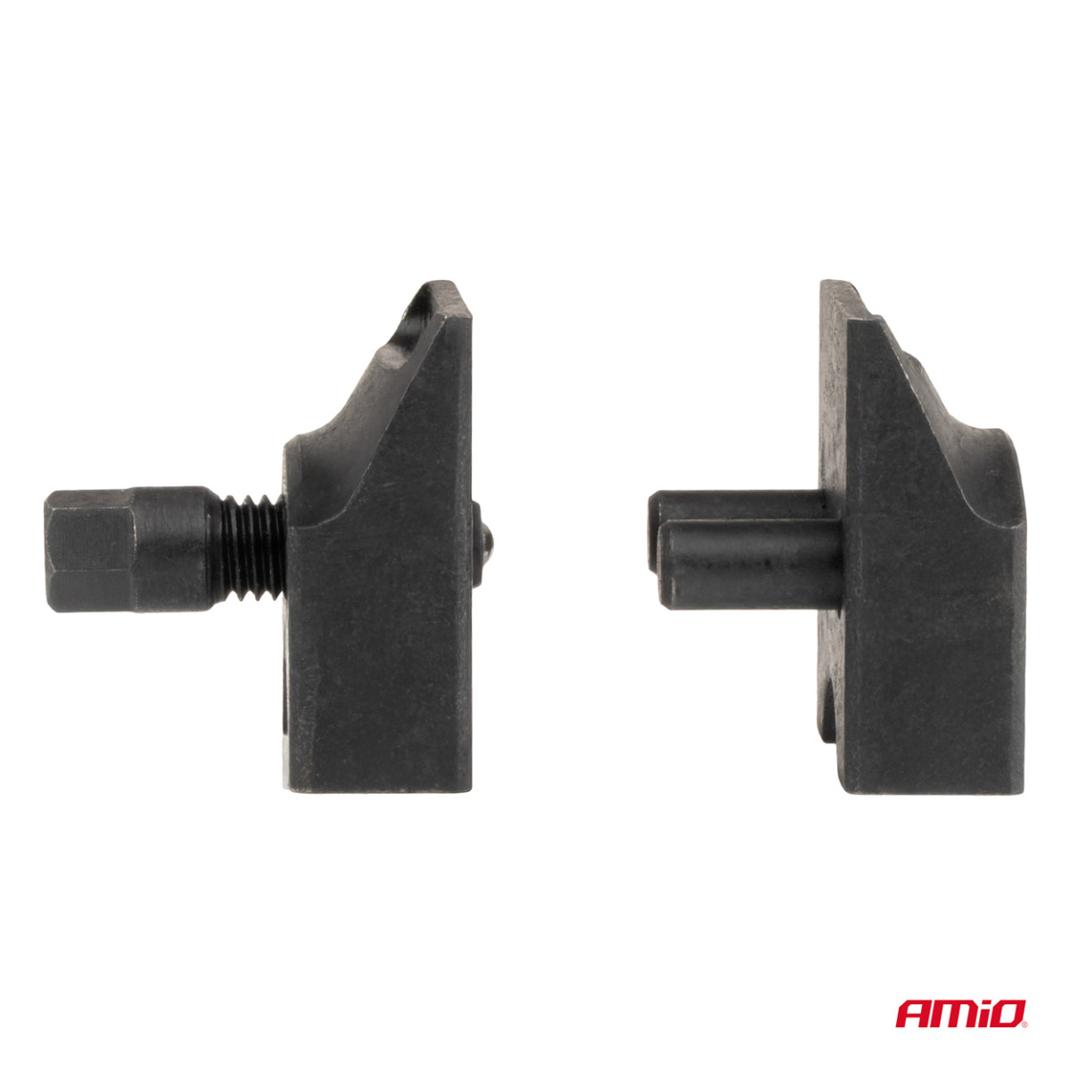 Styrspindelspridarverktyg AMIO-04749