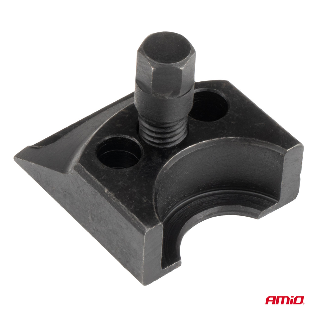 Styrspindelspridarverktyg AMIO-04749