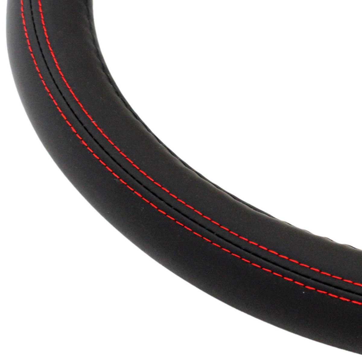 Rattskydd till bil 37 - 39 cm, SWC-01-M