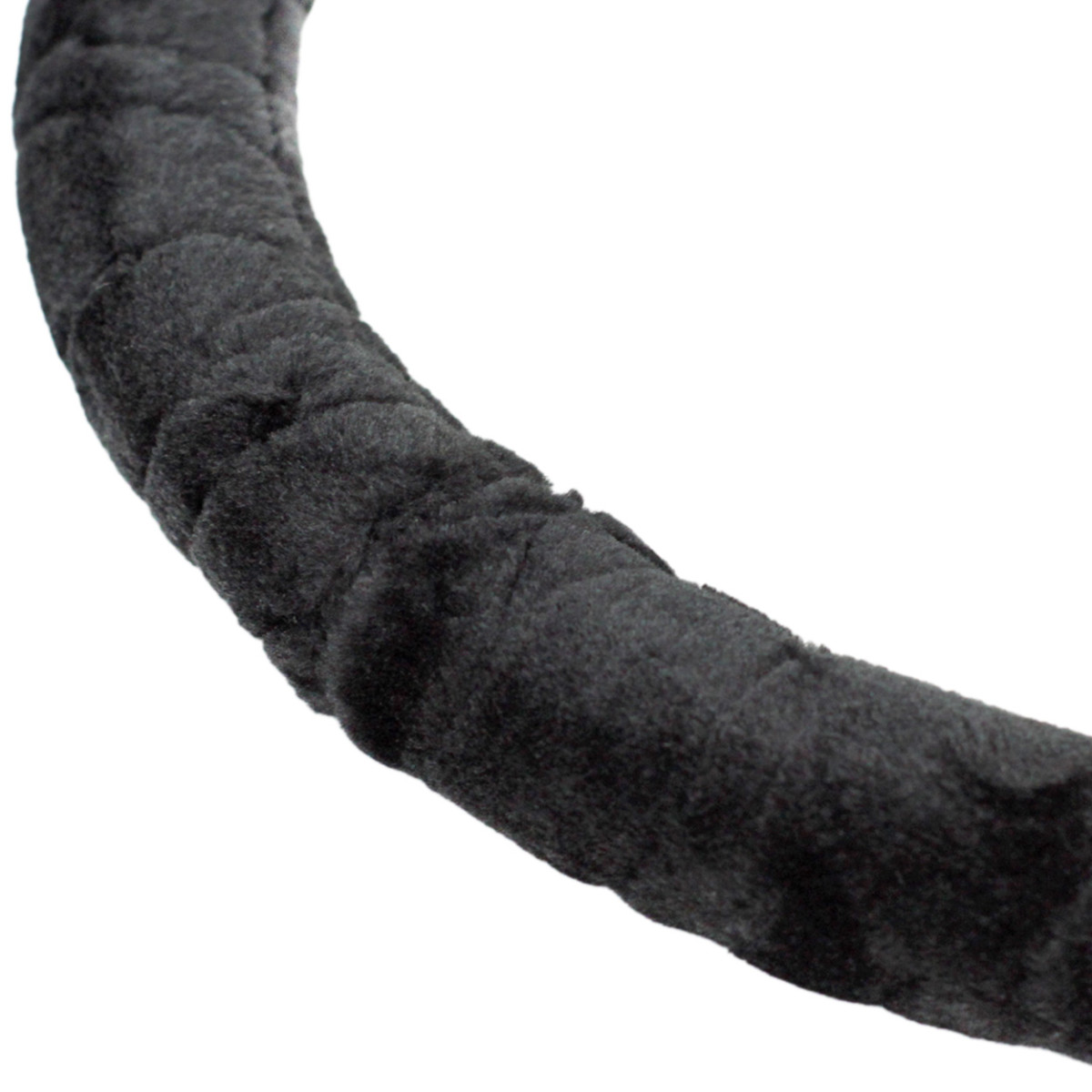 Rattskydd till bil 37 - 39 cm, SWC-02-M