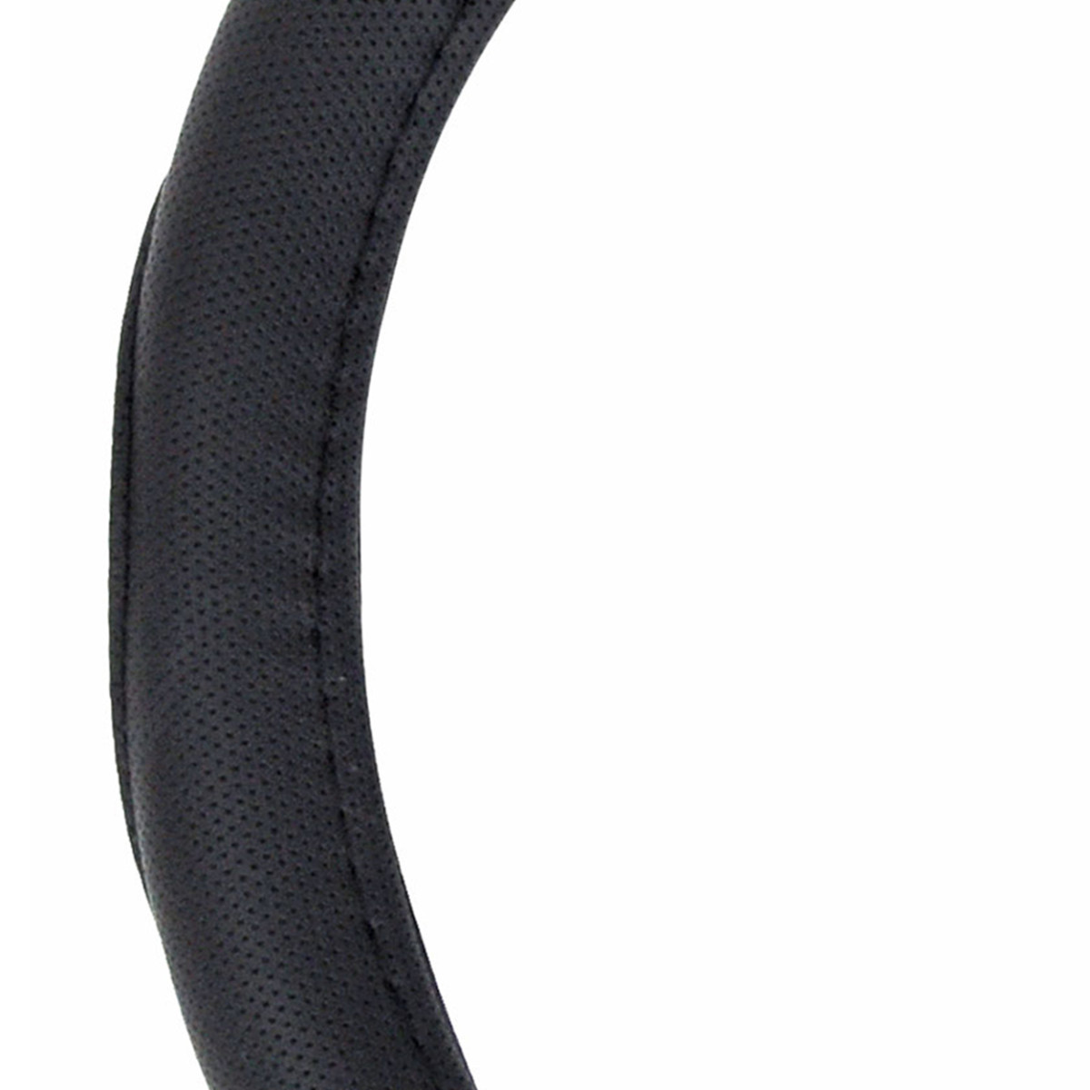 Rattskydd för bil 35 - 37 cm, SWC-09-S