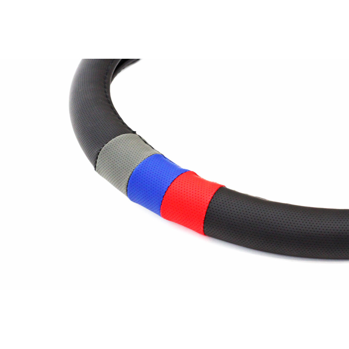 Rattskydd till bil 37 - 39 cm, SWC-10-M