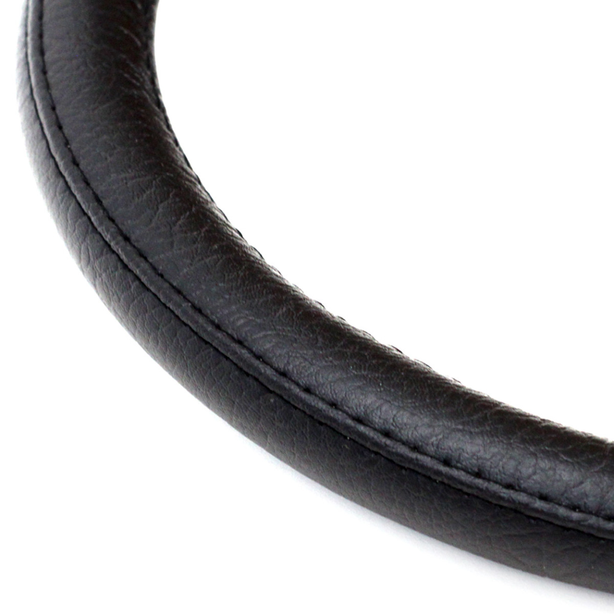 Rattskydd till bil 37 - 39 cm, SWC-16-M