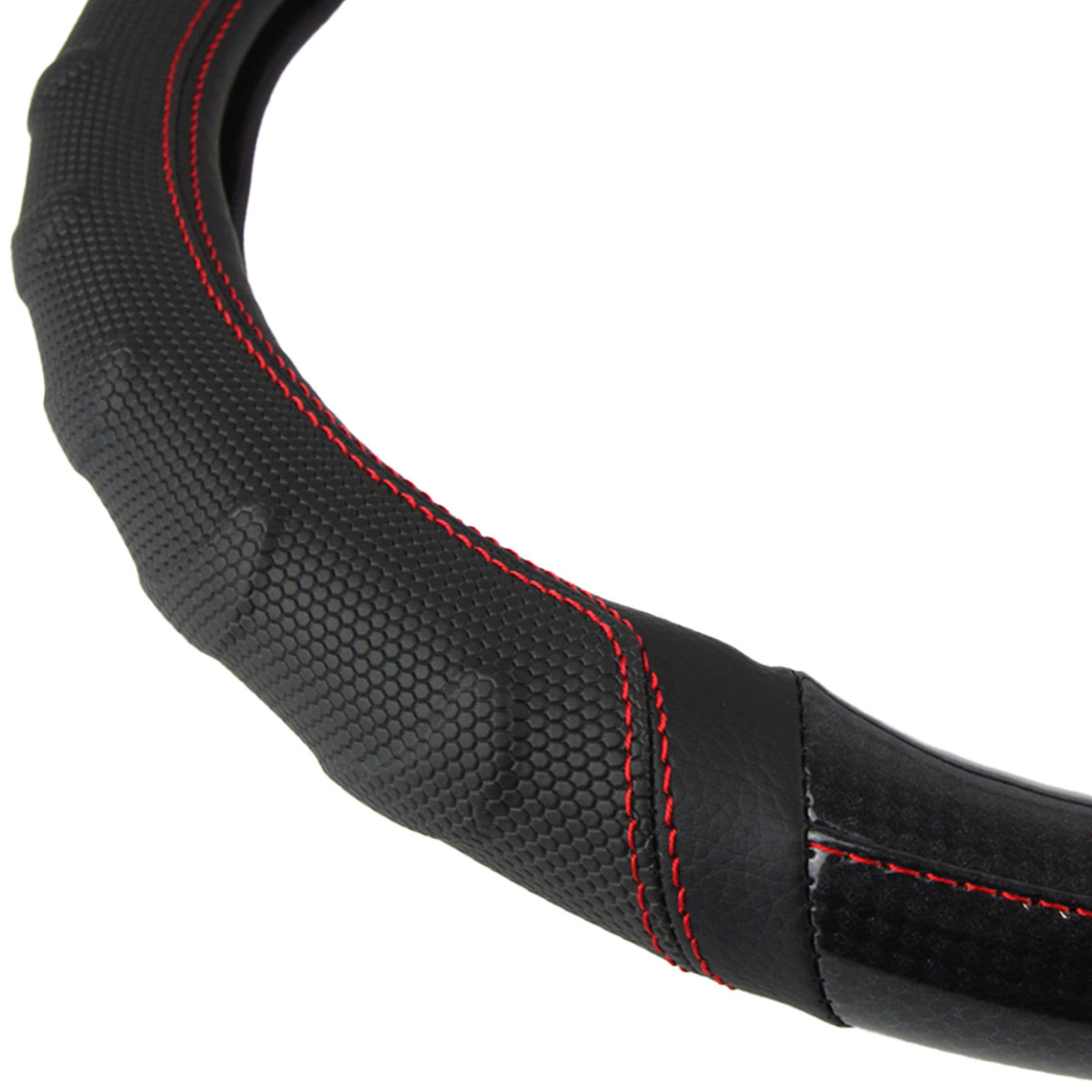 Rattskydd för bil 37-39 cm, SWC-21-M