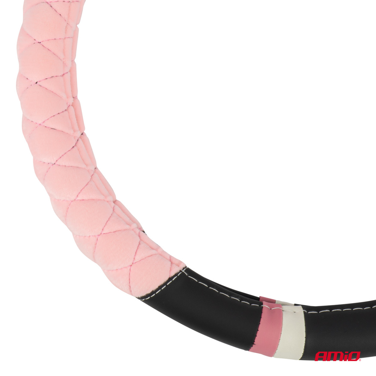 Rattskydd för bil 37-39 cm, SWC-56-M