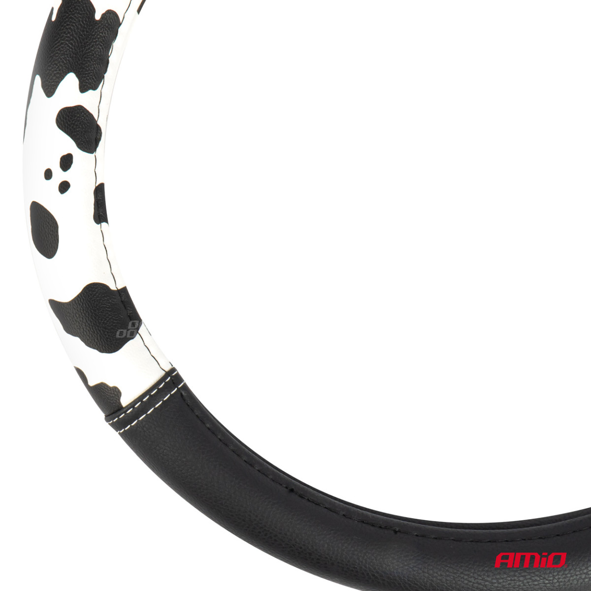 Rattskydd för bil 37-39 cm, SWC-62-M