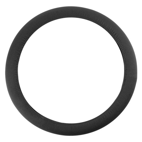 Rattskydd för bil 37-39 cm, M, Velour