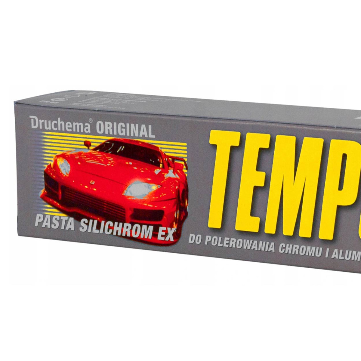 TEMPO Krompoleringspasta, 120 g