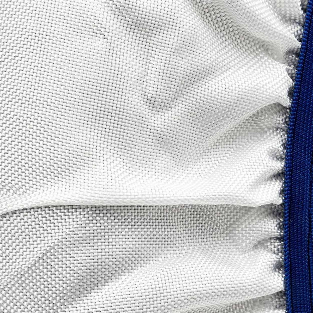 Textil snökedjor Easysock, L, 2 st.