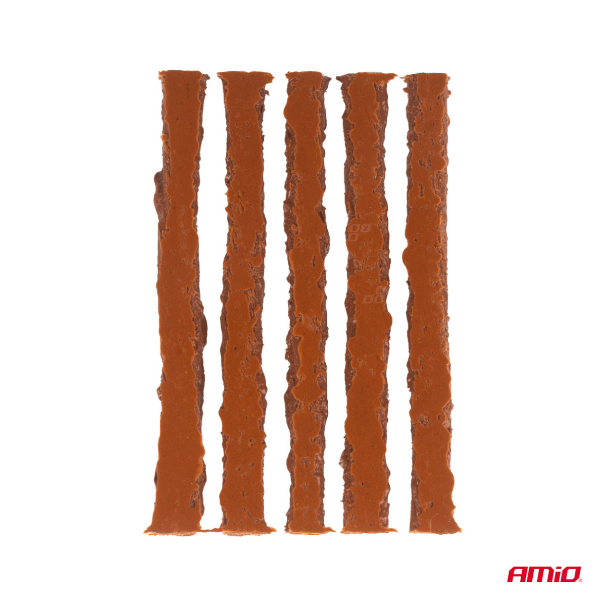 Airless däckreparationssats AMIO-01251