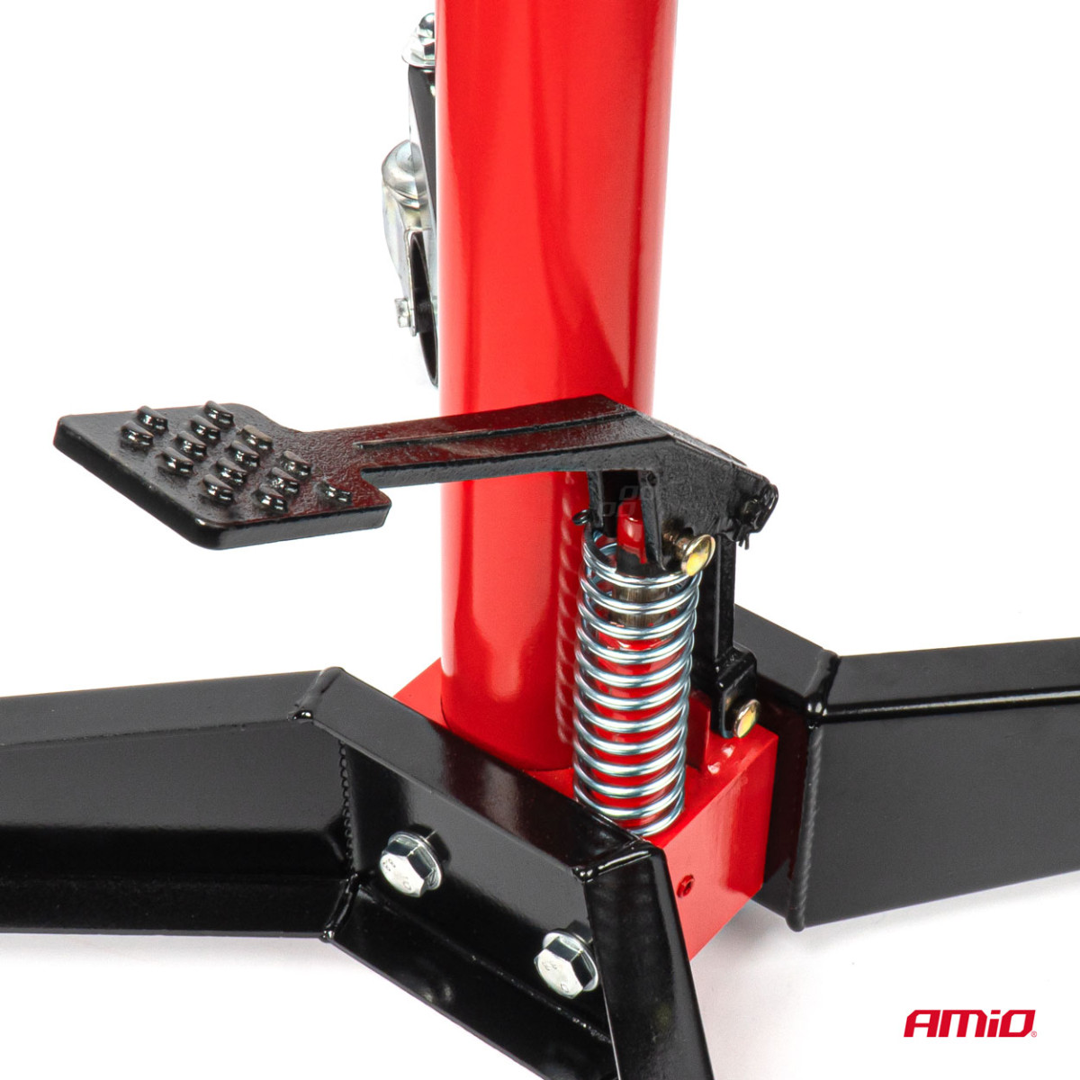 Växellådslyft 500 kg AMIO-04191