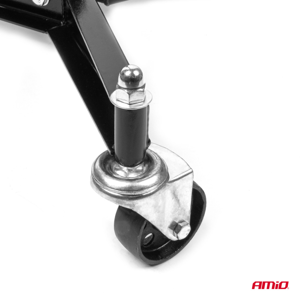 Växellådslyft 500 kg AMIO-04191