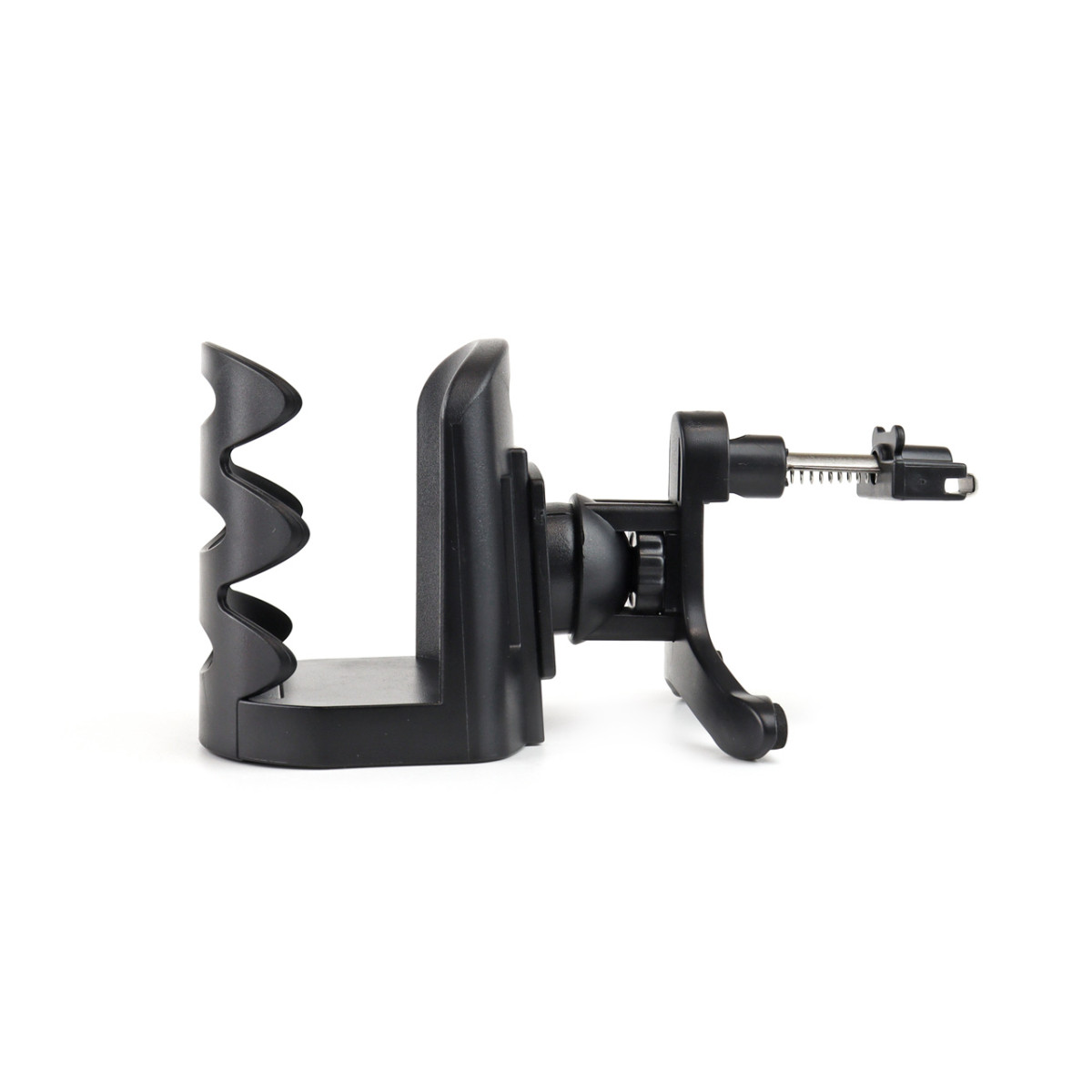 Bilhållare för dryck 50-70 mm DH-02