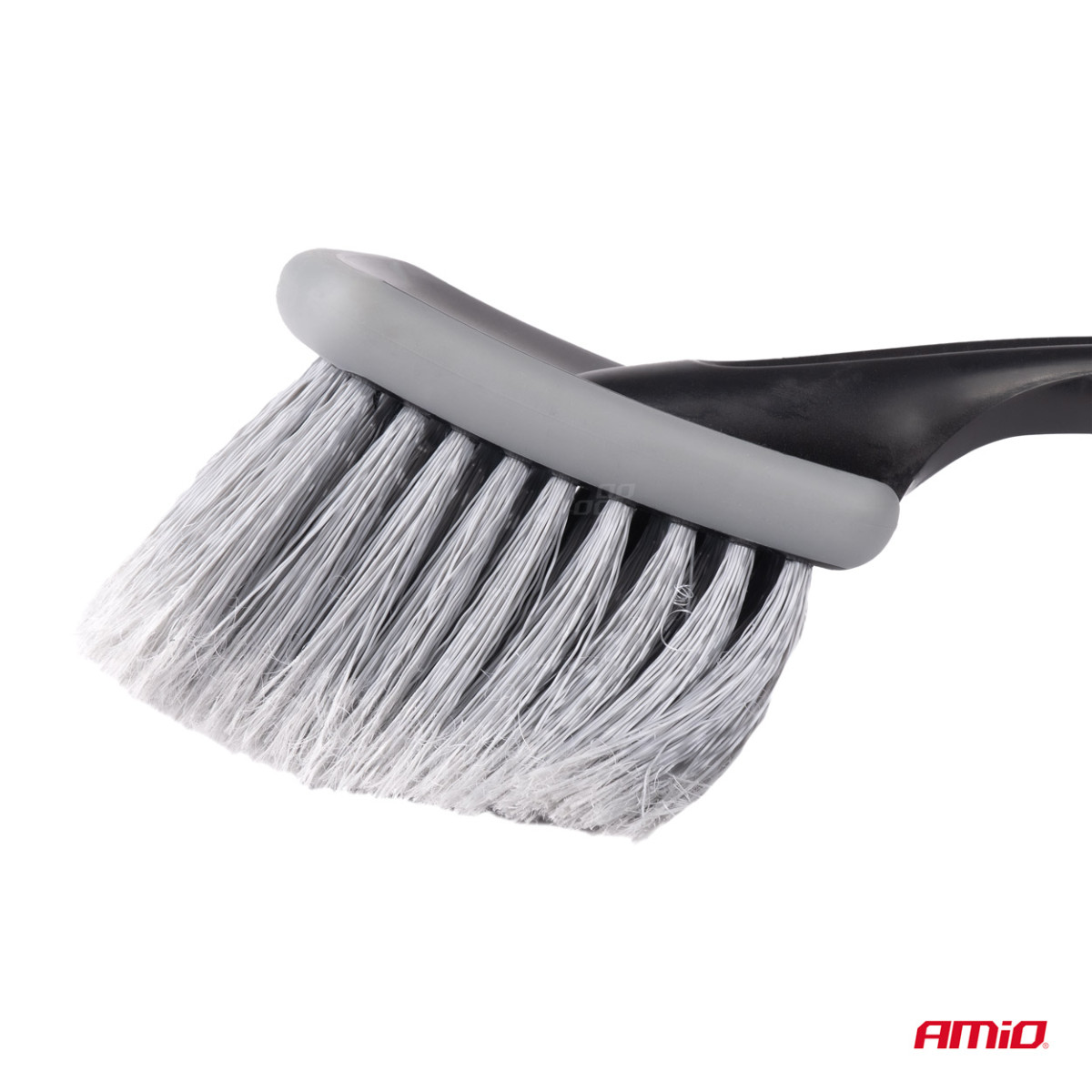 Fälgborste 50 cm AMIO-04032