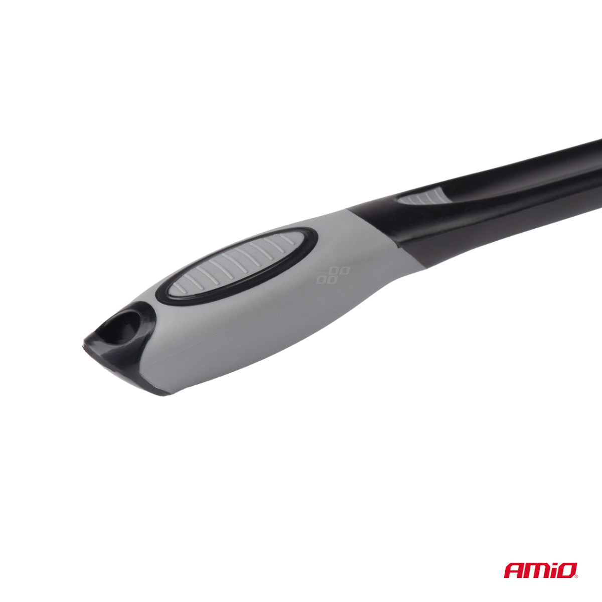 Fälgborste 50 cm AMIO-04032