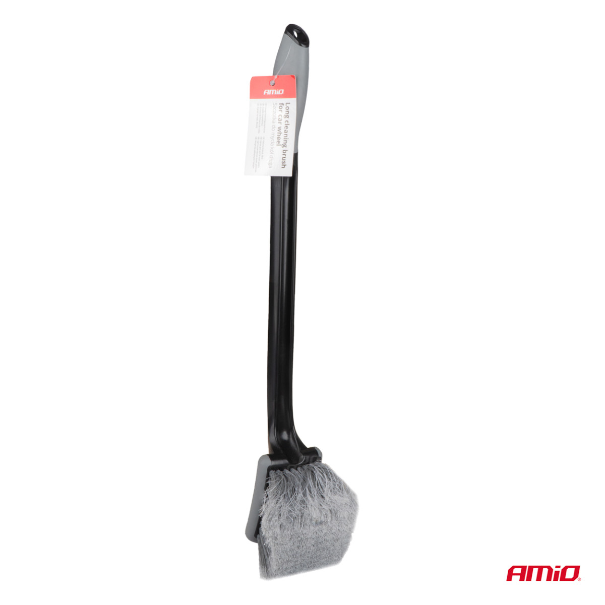 Fälgborste 50 cm AMIO-04032