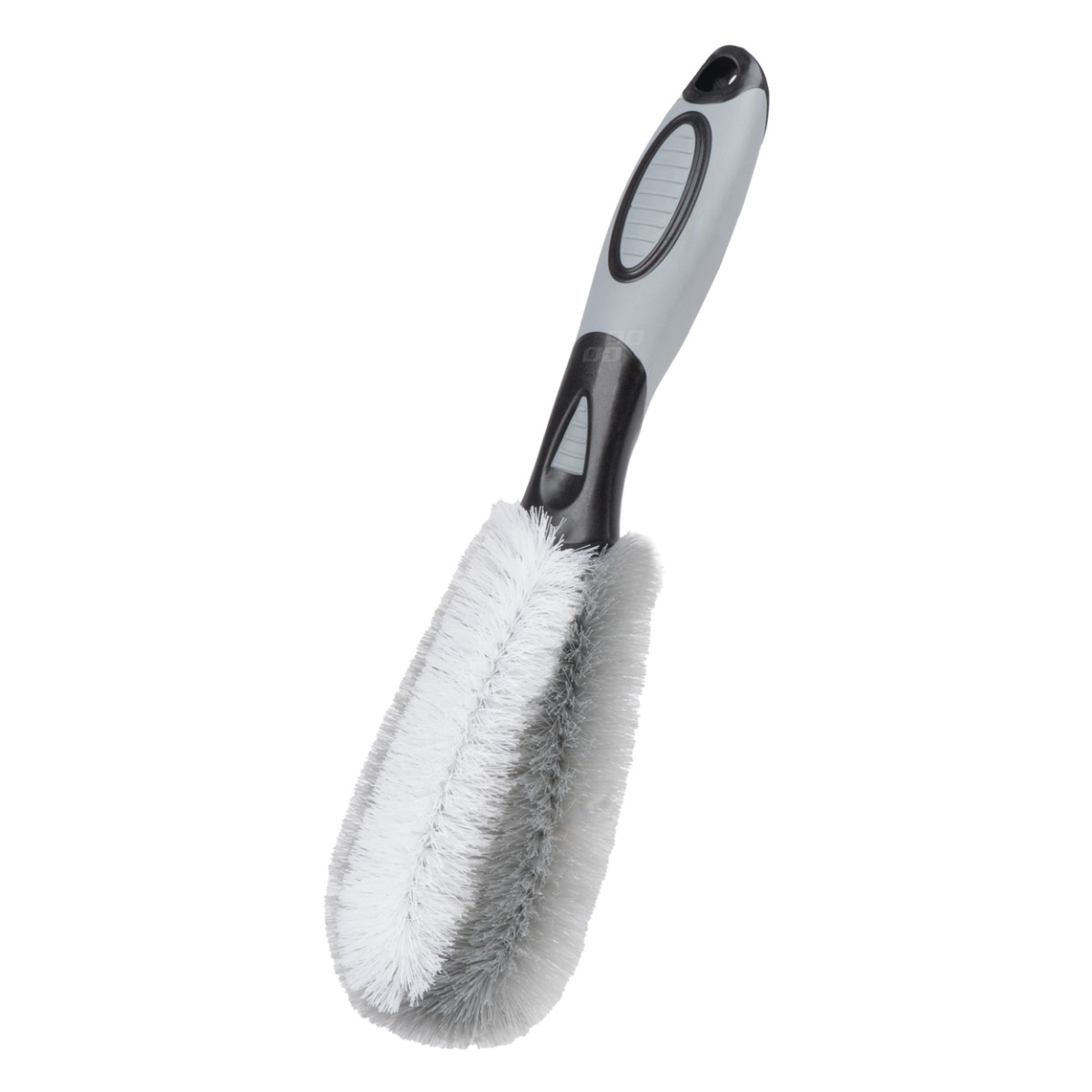 Hjulborste 28,5 cm AMIO-04028