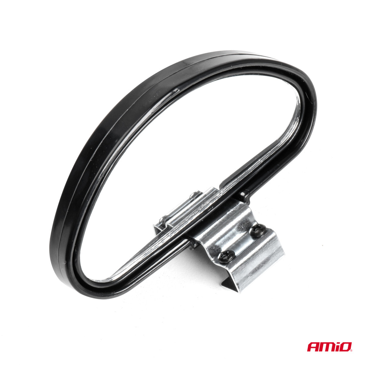 Extra sidospegel vidvinkel, justerbar AMIO-03127