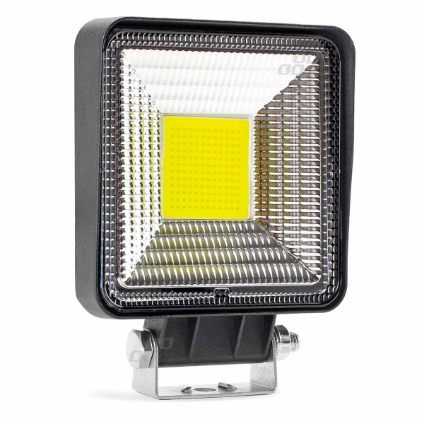 LED-arbetslampa, AWL11 COB FLOOD 9-36V