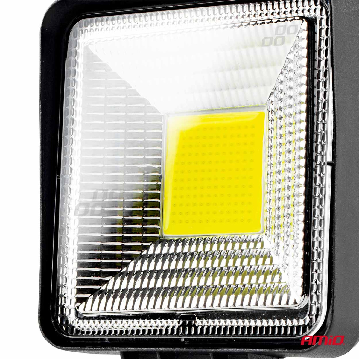 LED-arbetslampa, AWL11 COB FLOOD 9-36V