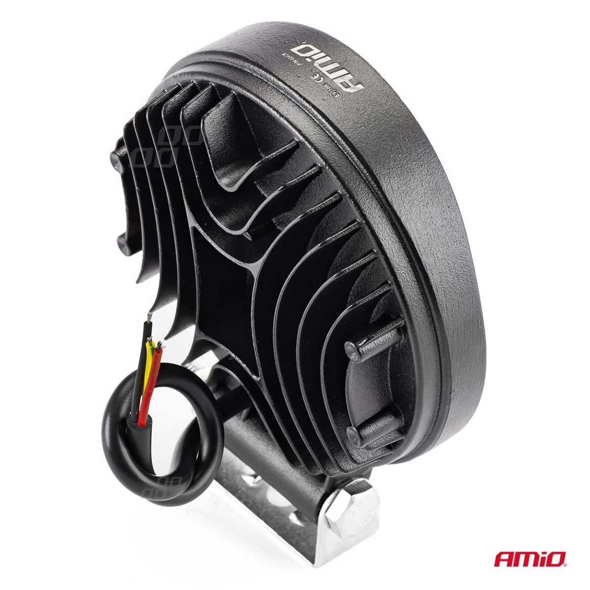 LED-arbetslampa, AWL14 42 LED-kombination 9-36V