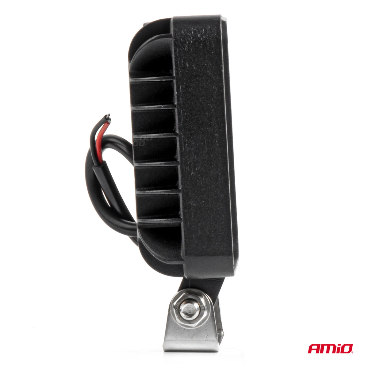 LED-arbetslampa AWL59, 68W 6500K 8000lm 9-36V