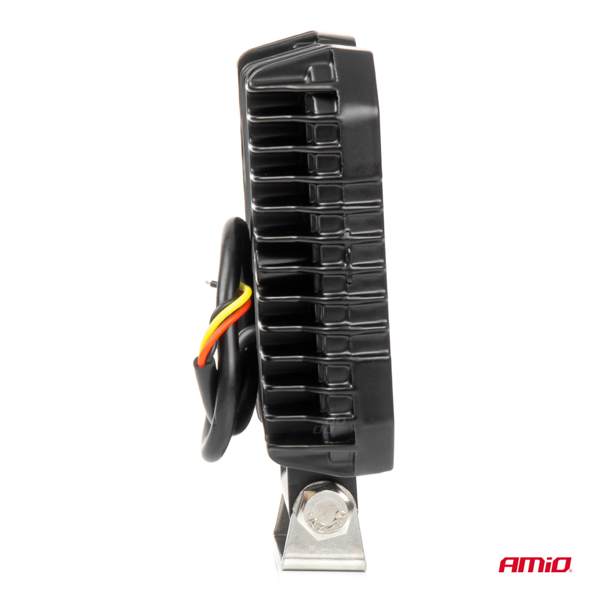 LED-arbetslampa AWL74, 42W 6500K 4200lm 9-36V