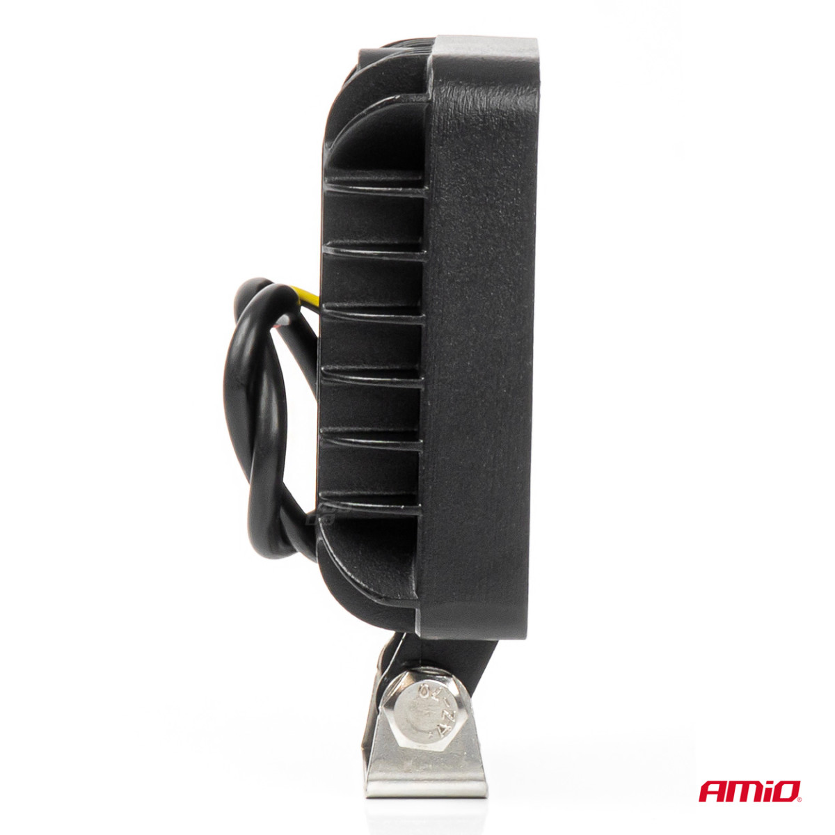 LED Arbetslampa AWL75, 36W 6500K 3600lm 9-36V