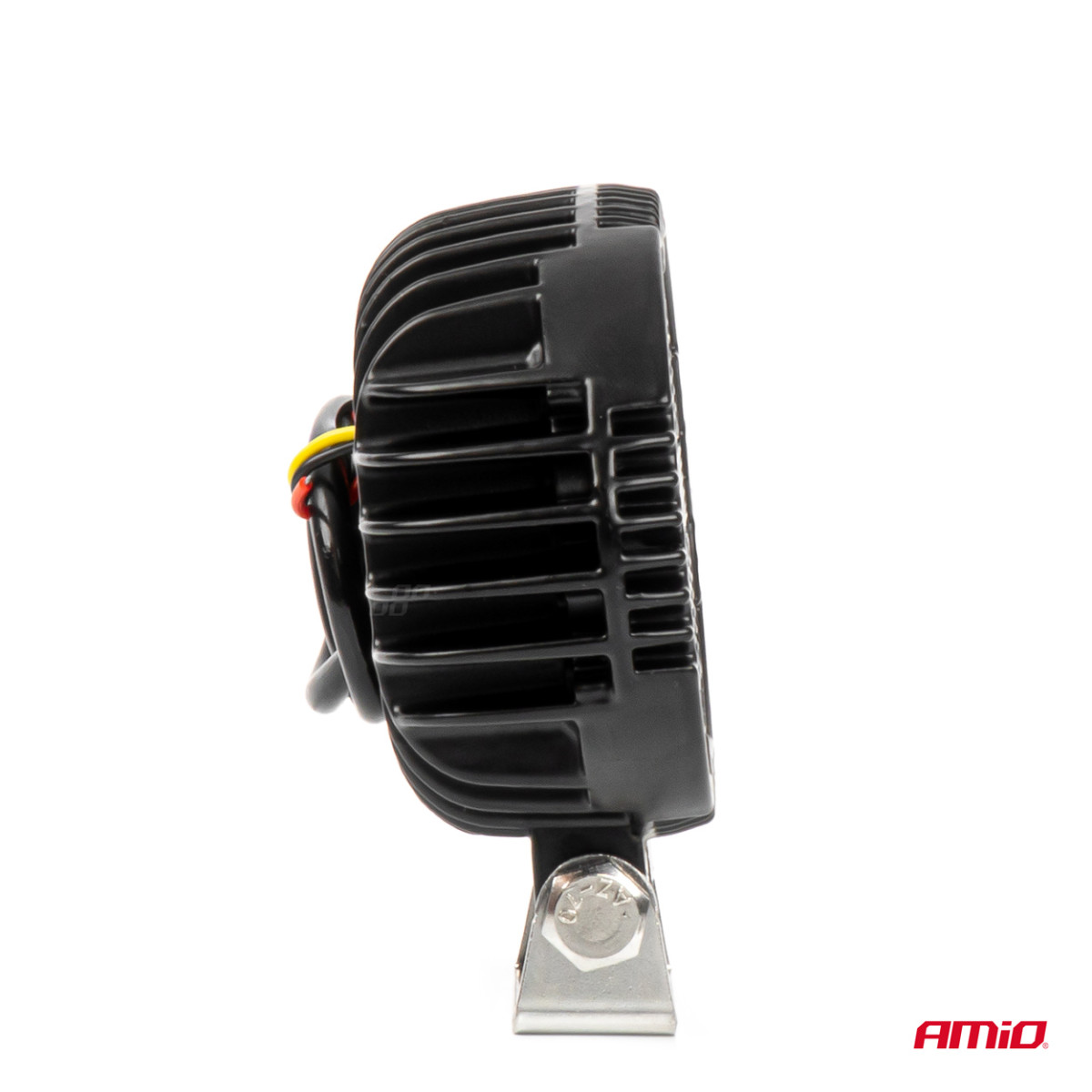 LED Arbetslampa AWL78, 45W 6500K 2400lm 9-36V