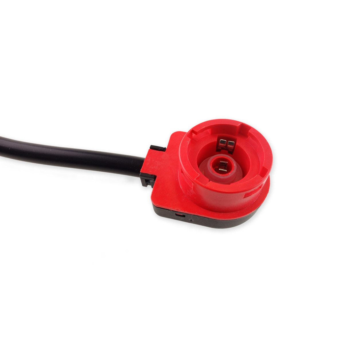 Adapter för Xenon HiD, AMiO-typ D2S D2R-strålkastare