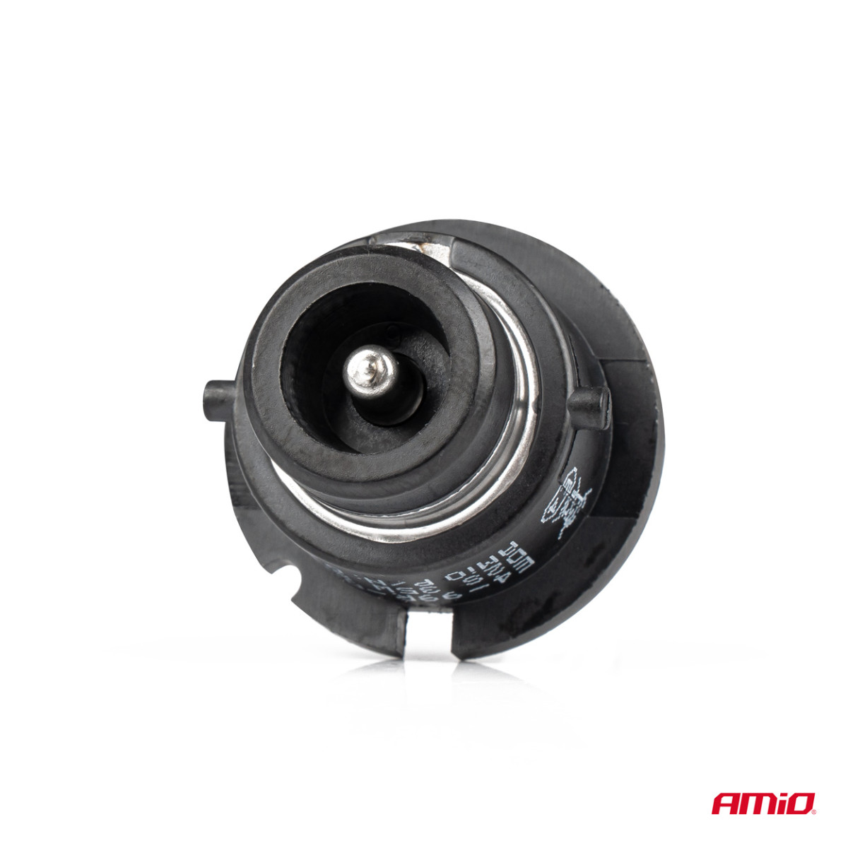 Xenonlampa D4S 4300K PREMIUM AMIO-01980