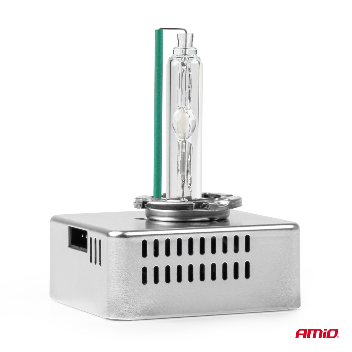 Xenonlampa D5S 5000K PREMIUM AMIO-01220