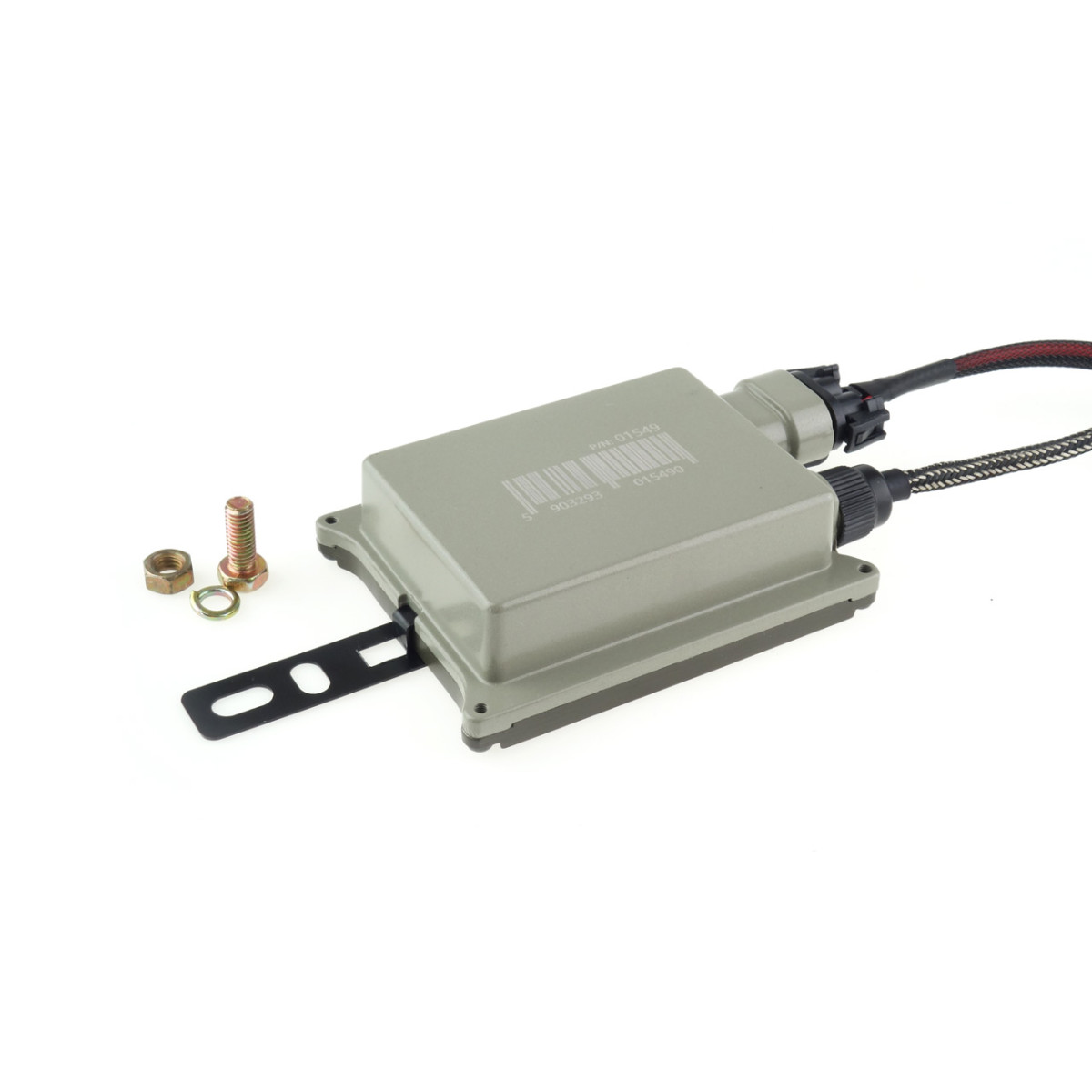 Xenon-driftdon HID 1068 D1S Canbus AMIO-01549