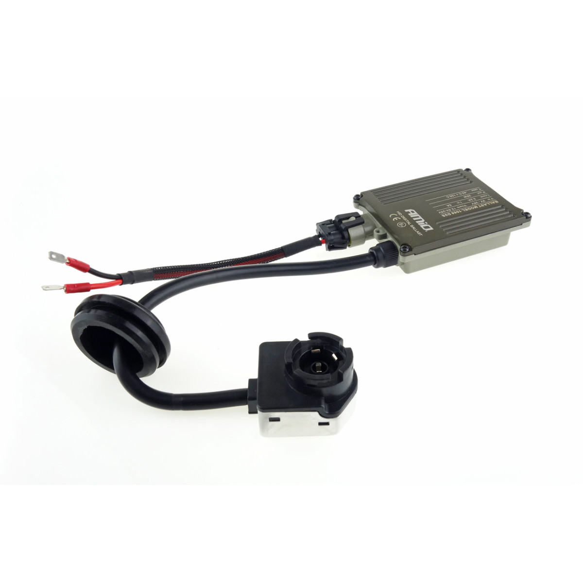 Xenondon HID 1068 D2S Canbus AMIO-01550