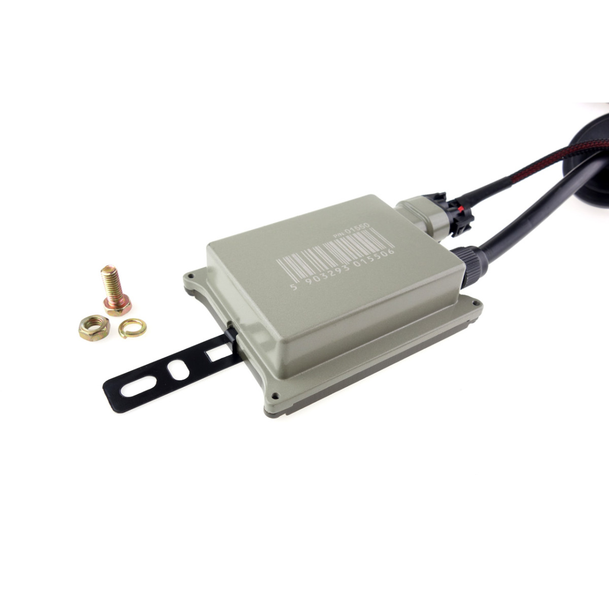 Xenondon HID 1068 D2S Canbus AMIO-01550