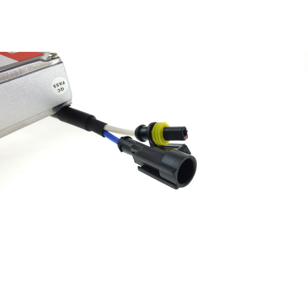 Xenondon HID 1103 AMIO-01544