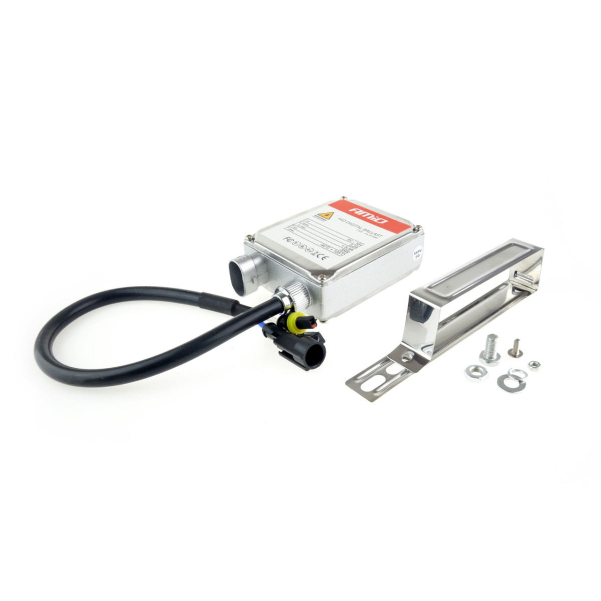 Xenondon HID 1103 AMIO-01544
