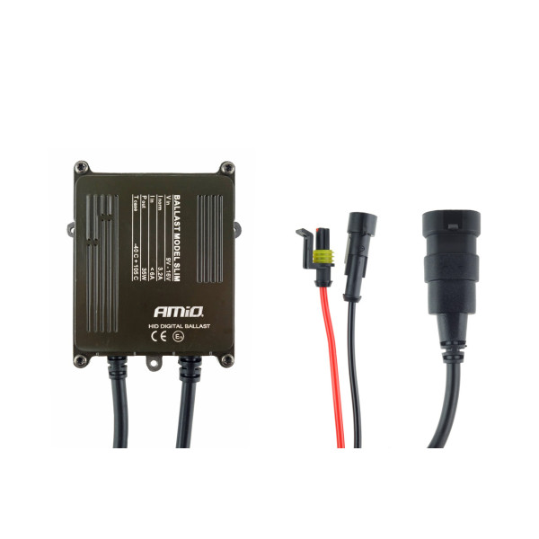 Xenon-don HID S1068 Canbus AMIO-01547