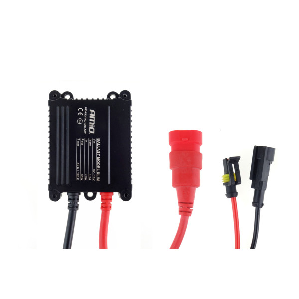 Xenon-don HID SLIM AMIO-01545